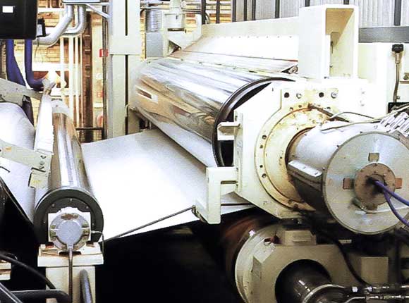 Rouleau de caisse  Xiandai Paper Production
